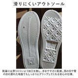 スリッポン レディース 紐なし 通販 キャンパスシューズ カジュアルシューズ フラットシューズ ぺたんこ ローカットシューズ ローカット シューズ 歩きやすい 疲れない フラット