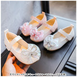 子供 女の子 フォーマルシューズ 通販 パンプス 子供靴 キッズ靴 ドレスシューズ 靴 くつ ストラップ シューズ リボン 蝶 柔らかい ピアノ 発表会 入園式 卒園式 入学式 卒業式 結婚式