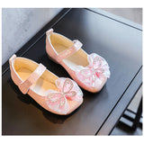 子供 女の子 フォーマルシューズ 通販 パンプス 子供靴 キッズ靴 ドレスシューズ 靴 くつ ストラップ シューズ リボン 蝶 柔らかい ピアノ 発表会 入園式 卒園式 入学式 卒業式 結婚式