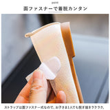 子供 女の子 フォーマルシューズ 通販 パンプス 子供靴 キッズ靴 ドレスシューズ 靴 くつ ストラップ シューズ リボン 蝶 柔らかい ピアノ 発表会 入園式 卒園式 入学式 卒業式 結婚式