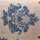 ソファカバー おしゃれ 通販 2人掛け ソファー フルカバー オシャレ 伸びる ストレッチ ダイニングチェアカバー オールシーズン 伸縮性 北欧 汚れ対策 犬 猫 ネコ 対策 マルチカバー