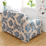 ソファカバー おしゃれ 通販 2人掛け ソファー フルカバー オシャレ 伸びる ストレッチ ダイニングチェアカバー オールシーズン 伸縮性 北欧 汚れ対策 犬 猫 ネコ 対策 マルチカバー