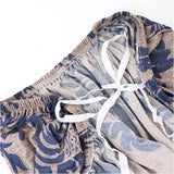 ソファカバー おしゃれ 通販 2人掛け ソファー フルカバー オシャレ 伸びる ストレッチ ダイニングチェアカバー オールシーズン 伸縮性 北欧 汚れ対策 犬 猫 ネコ 対策 マルチカバー