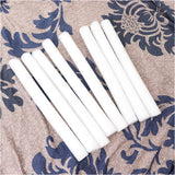 ソファカバー おしゃれ 通販 2人掛け ソファー フルカバー オシャレ 伸びる ストレッチ ダイニングチェアカバー オールシーズン 伸縮性 北欧 汚れ対策 犬 猫 ネコ 対策 マルチカバー