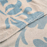 ソファカバー おしゃれ 通販 2人掛け ソファー フルカバー オシャレ 伸びる ストレッチ ダイニングチェアカバー オールシーズン 伸縮性 北欧 汚れ対策 犬 猫 ネコ 対策 マルチカバー