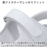 コンフォートシューズ レディース 通販 スニーカー レディースシューズ 厚底 ナースシューズ ランニングシューズ 運動靴 靴 くつ シューズ 歩きやすい カジュアル 軽量 ウオーキング 女性