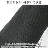かかとなし レディース スニーカー 通販 サンダル つっかけ サボサンダル 厚底サンダル クロッグサンダル サボ スリッパ 靴 くつ シューズ ルームシューズ ルームサンダル オフィス