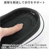 かかとなし レディース スニーカー 通販 サンダル つっかけ サボサンダル 厚底サンダル クロッグサンダル サボ スリッパ 靴 くつ シューズ ルームシューズ ルームサンダル オフィス