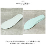 スニーカー レディース 通販 ウォーキングシューズ トレーニングシューズ ナースシューズ スポーツシューズ カジュアルシューズ スリッポン 運動靴 婦人靴 超軽量 通気性 すべり止め