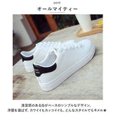 スニーカー レディース 通販 ウォーキングシューズ トレーニングシューズ ナースシューズ スポーツシューズ カジュアルシューズ スリッポン 運動靴 婦人靴 超軽量 通気性 すべり止め