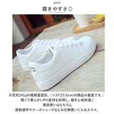 スニーカー レディース 通販 ウォーキングシューズ トレーニングシューズ ナースシューズ スポーツシューズ カジュアルシューズ スリッポン 運動靴 婦人靴 超軽量 通気性 すべり止め