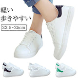 スニーカー レディース 通販 ウォーキングシューズ トレーニングシューズ ナースシューズ スポーツシューズ カジュアルシューズ スリッポン 運動靴 婦人靴 超軽量 通気性 すべり止め