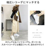 スニーカー レディース 厚底 通販 厚底スニーカー 厚底シューズ ウォーキングシューズ カジュアルシューズ ランニングシューズ 紐靴 ひも靴 ローカット シンプル レースアップ ランニング