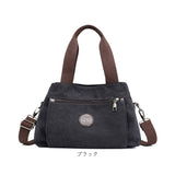 トートバッグ ショルダー 2way 通販 キャンバス トートバック ショルダーバッグ トート バッグ ショルダーバック 肩掛け 斜めがけ レディース メンズ 仕切り付き 3ルーム ファスナー付き