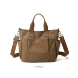 トートバッグ ショルダー 2way 通販 キャンバス トートバック ショルダーバッグ トート バッグ ショルダーバック 肩かけ 肩掛け 斜めがけ レディース メンズ ファスナー付き ポケット付き