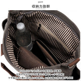 トートバッグ ショルダー 2way 通販 キャンバス トートバック ショルダーバッグ トート バッグ ショルダーバック 肩かけ 肩掛け 斜めがけ レディース メンズ ファスナー付き ポケット付き