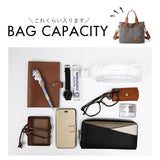 トートバッグ ショルダー 2way 通販 キャンバス トートバック ショルダーバッグ トート バッグ ショルダーバック 斜めがけ 小さめ 肩かけ 肩掛け メンズ レディース ポケット付き