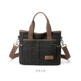 トートバッグ ショルダー 2way 通販 キャンバス トートバック ショルダーバッグ トート バッグ ショルダーバック 斜めがけ 小さめ 肩かけ 肩掛け メンズ レディース ポケット付き