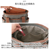 トートバッグ ショルダー 2way 通販 キャンバス トートバック ショルダーバッグ トート バッグ ショルダーバック 斜めがけ 小さめ 肩かけ 肩掛け メンズ レディース ポケット付き