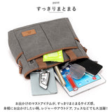 トートバッグ ショルダー 2way 通販 キャンバス トートバック ショルダーバッグ トート バッグ ショルダーバック 斜めがけ 小さめ 肩かけ 肩掛け メンズ レディース ポケット付き