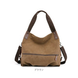 トートバッグ ショルダー 2way 通販 キャンバス トートバック ショルダーバッグ トート バッグ ショルダーバック レディース 肩掛け 肩かけ 斜めがけ メンズ ファスナー付き ポケット付き
