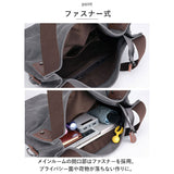 トートバッグ ショルダー 2way 通販 キャンバス トートバック ショルダーバッグ トート バッグ ショルダーバック レディース 肩掛け 肩かけ 斜めがけ メンズ ファスナー付き ポケット付き