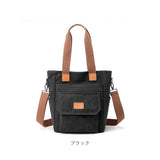 トートバッグ ショルダー 2way 通販 キャンバス トートバック ショルダーバッグ トート バッグ ショルダーバック 肩かけ 肩掛け レディース 斜めがけ メンズ ファスナー付き ポケット付き