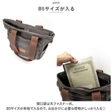 トートバッグ ショルダー 2way 通販 キャンバス トートバック ショルダーバッグ トート バッグ ショルダーバック 肩かけ 肩掛け レディース 斜めがけ メンズ ファスナー付き ポケット付き