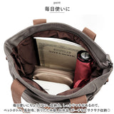 トートバッグ ショルダー 2way 通販 キャンバス トートバック ショルダーバッグ トート バッグ ショルダーバック 肩かけ 肩掛け レディース 斜めがけ メンズ ファスナー付き ポケット付き