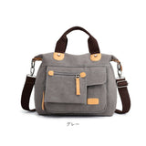 トートバッグ ショルダー 2way 通販 キャンバス トートバック ショルダーバッグ トート バッグ ショルダーバック 肩かけ 斜めがけ レディース メンズ A4 大容量 ファスナー付き