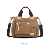 トートバッグ ショルダー 2way 通販 キャンバス トートバック ショルダーバッグ トート バッグ ショルダーバック 肩かけ 斜めがけ レディース メンズ A4 大容量 ファスナー付き