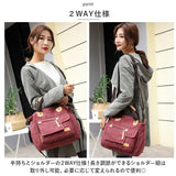 トートバッグ ショルダー 2way 通販 キャンバス トートバック ショルダーバッグ トート バッグ ショルダーバック 肩かけ 斜めがけ レディース メンズ A4 大容量 ファスナー付き