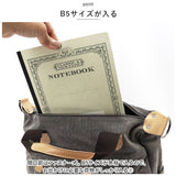 トートバッグ ショルダー 2way 通販 キャンバス トートバック ショルダーバッグ トート バッグ ショルダーバック 肩かけ 斜めがけ レディース メンズ A4 大容量 ファスナー付き