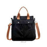 トートバッグ ショルダー 2way 通販 キャンバス トートバック ショルダーバッグ トート バッグ ショルダーバック 肩かけ 肩掛け レディース 斜めがけ メンズ A4 大容量 ファスナー付き