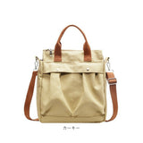 トートバッグ ショルダー 2way 通販 キャンバス トートバック ショルダーバッグ トート バッグ ショルダーバック 肩かけ 肩掛け レディース 斜めがけ メンズ A4 大容量 ファスナー付き