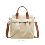 トートバッグ ショルダー 2way 通販 キャンバス トートバック ショルダーバッグ トート バッグ ショルダーバック 肩かけ 肩掛け レディース 斜めがけ メンズ A4 大容量 ファスナー付き