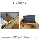 トートバッグ ショルダー 2way 通販 キャンバス トートバック ショルダーバッグ トート バッグ ショルダーバック 肩かけ 肩掛け レディース 斜めがけ メンズ A4 大容量 ファスナー付き