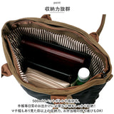 トートバッグ ショルダー 2way 通販 キャンバス トートバック ショルダーバッグ トート バッグ ショルダーバック 肩かけ 肩掛け 斜めがけ レディース メンズ ファスナー付き A4 無地 通勤
