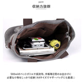 トートバッグ ショルダー 2way 通販 キャンバス トートバック ショルダーバッグ トート バッグ ショルダーバック 肩かけ 肩掛け レディース 斜めがけ メンズ ファスナー付き ポケット付き