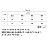 ノーカラーシャツ レディース 通販 シャツ ブラウス 長袖 ゆったり おしゃれ 体型カバー レイヤード 重ね着 シンプル 無地 カジュアル ナチュラル 着回し 綿 コットン 麻 リネン 綿麻