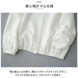 ノーカラーシャツ レディース 通販 シャツ ブラウス 長袖 ゆったり おしゃれ 体型カバー レイヤード 重ね着 シンプル 無地 カジュアル ナチュラル 着回し 綿 コットン 麻 リネン 綿麻