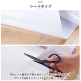 キッチンシート台所用 キッチン 貼るだけ 透明 のり付き 通販 シートキッチン ウォールステッカー 汚れ防止シート 壁紙シール 壁紙 シート 補修シール 防汚フィルター 壁用 油汚れ 耐熱