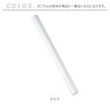 キッチンシート台所用 キッチン 貼るだけ 透明 のり付き 通販 シートキッチン ウォールステッカー 汚れ防止シート 壁紙シール 壁紙 シート 補修シール 防汚フィルター 壁用 油汚れ 耐熱