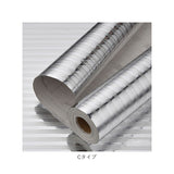 キッチンシート台所用 キッチン 通販 シートキッチン ウォールステッカー 汚れ防止シート 壁紙シール 壁紙 シート 防汚フィルター 壁用 油汚れ 耐熱 油ハネ防止 油汚れ防止 抗菌 防湿