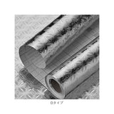 キッチンシート台所用 キッチン 通販 シートキッチン ウォールステッカー 汚れ防止シート 壁紙シール 壁紙 シート 防汚フィルター 壁用 油汚れ 耐熱 油ハネ防止 油汚れ防止 抗菌 防湿