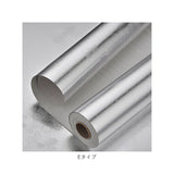 キッチンシート台所用 キッチン 通販 シートキッチン ウォールステッカー 汚れ防止シート 壁紙シール 壁紙 シート 防汚フィルター 壁用 油汚れ 耐熱 油ハネ防止 油汚れ防止 抗菌 防湿