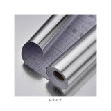 キッチンシート台所用 キッチン 通販 シートキッチン ウォールステッカー 汚れ防止シート 壁紙シール 壁紙 シート 防汚フィルター 壁用 油汚れ 耐熱 油ハネ防止 油汚れ防止 抗菌 防湿