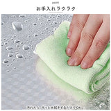 キッチンシート台所用 キッチン 通販 シートキッチン ウォールステッカー 汚れ防止シート 壁紙シール 壁紙 シート 防汚フィルター 壁用 油汚れ 耐熱 油ハネ防止 油汚れ防止 抗菌 防湿