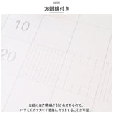 キッチンシート台所用 キッチン 通販 シートキッチン ウォールステッカー 汚れ防止シート 壁紙シール 壁紙 シート 防汚フィルター 壁用 油汚れ 耐熱 油ハネ防止 油汚れ防止 抗菌 防湿