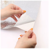 キッチンシート台所用 キッチン 通販 シートキッチン ウォールステッカー 汚れ防止シート 壁紙シール 壁紙 シート 防汚フィルター 壁用 油汚れ 耐熱 油ハネ防止 油汚れ防止 抗菌 防湿